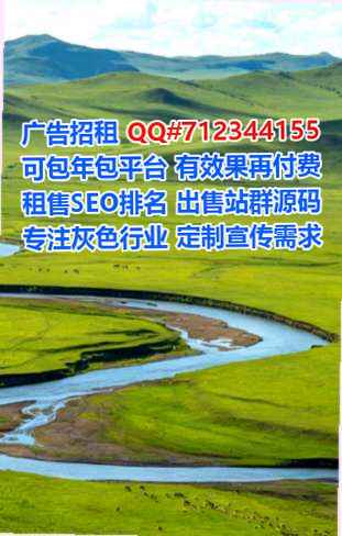 溆浦试管五金制品门市部